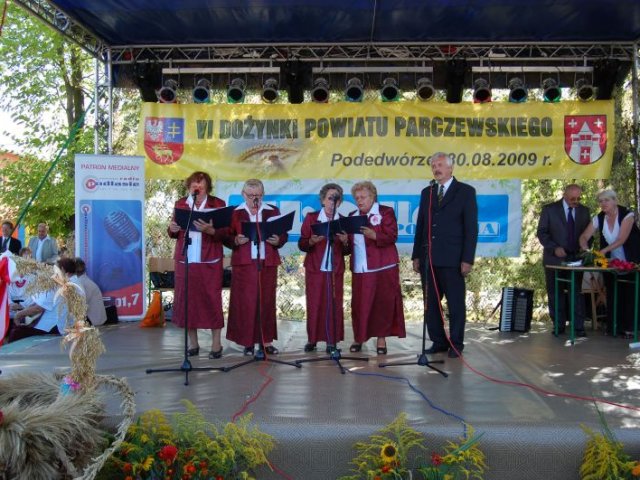dozynki_2009_cz2_164