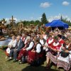 dozynki_2009_cz2_111