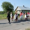 dozynki_2009_cz2_14