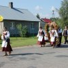 dozynki_2009_cz2_15