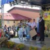 dozynki_2009_cz2_151