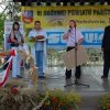 dozynki_2009_cz2_152