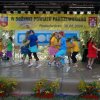 dozynki_2009_cz2_167