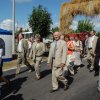 dozynki_2009_cz2_77