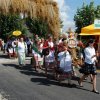 dozynki_2009_cz2_79