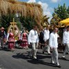 dozynki_2009_cz2_82