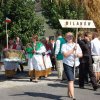 dozynki_2009_cz2_85