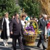 dozynki_2009_cz2_86