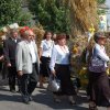 dozynki_2009_cz2_92